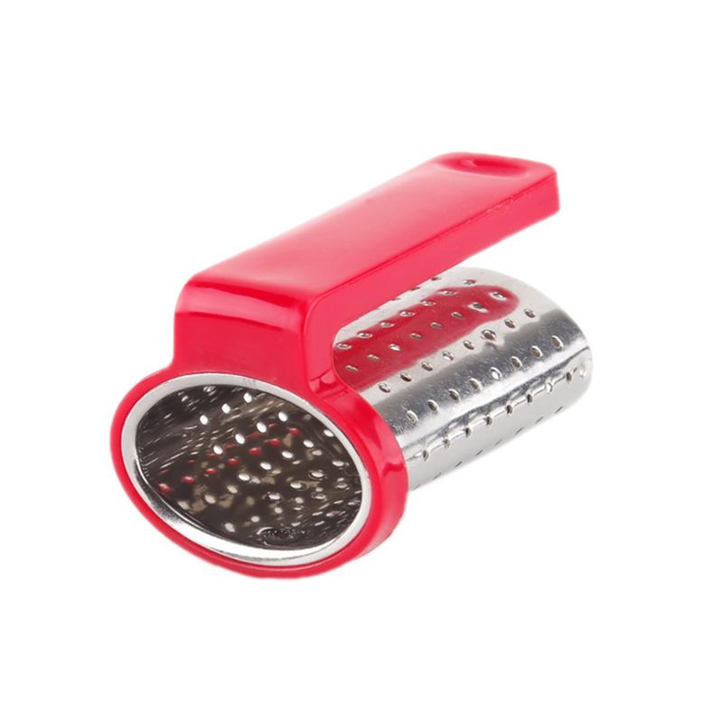 Colador de té de acero inoxidable reutilizable, de Color caramelo Infusor de té, filtro de especias, accesorios de cocina, herramienta de té