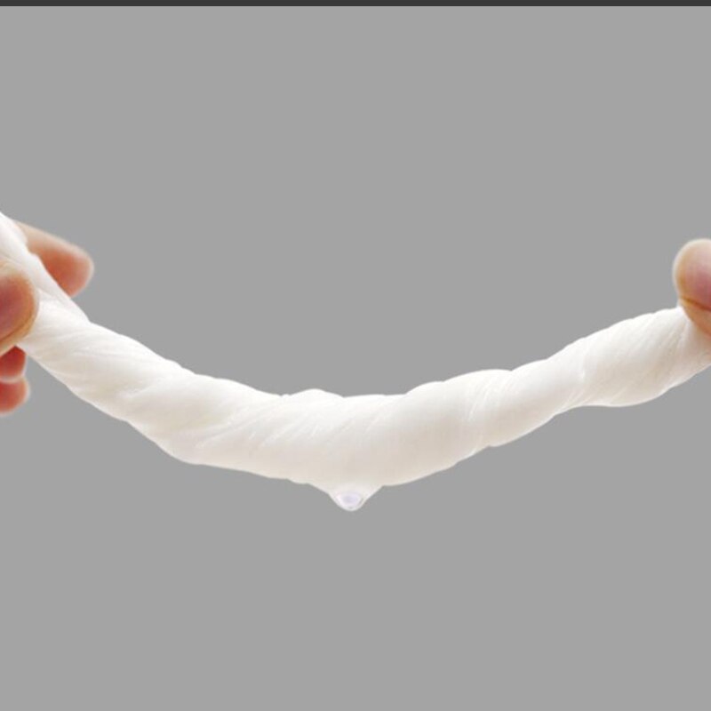 Papier toilette ménager en rouleau de bois, 24 rouleaux de papier hygiénique, 5 couches, sans noyau