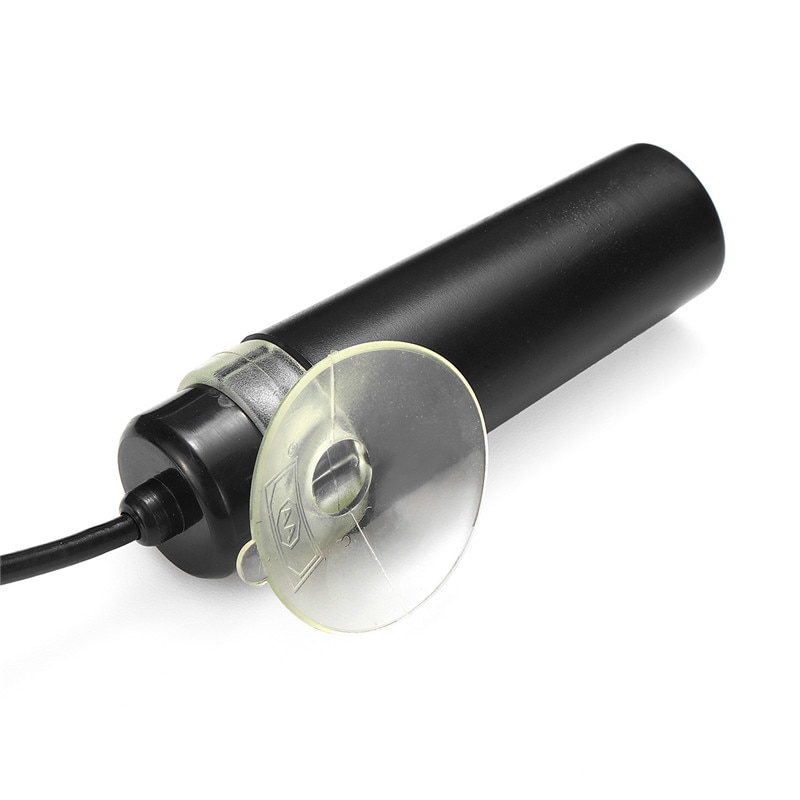 Digital PH orp Monitor LCD Display Measurement Tools Kit Water Monitor Tester Meter