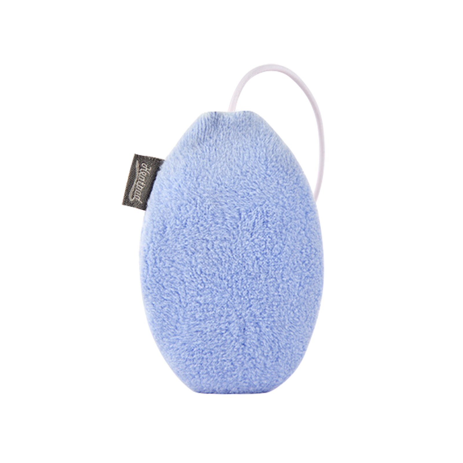 mini Stufa A Mano Portatile USB Ricaricabile A Mano Elettrico Dello Scaldino di Inverno Stufa A Mano Viaggio Breve Rilievo di Riscaldamento: B