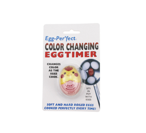 1PC Egg Boiled Gadgets for Decor Utensils Kitchen timer Things All Accessories Timer Candy Bar Cooking Yummy Alarm decoracion: pink chick