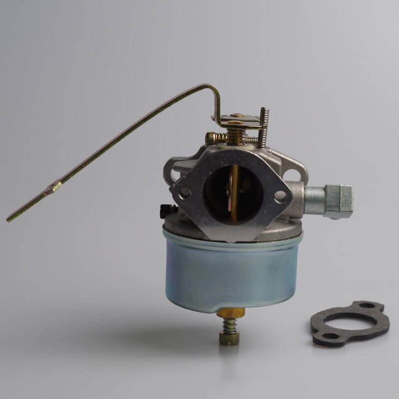 31918 Carburateur Vervanging Voor Tecumseh Carb HS50 5HP Motor Grasmaaier