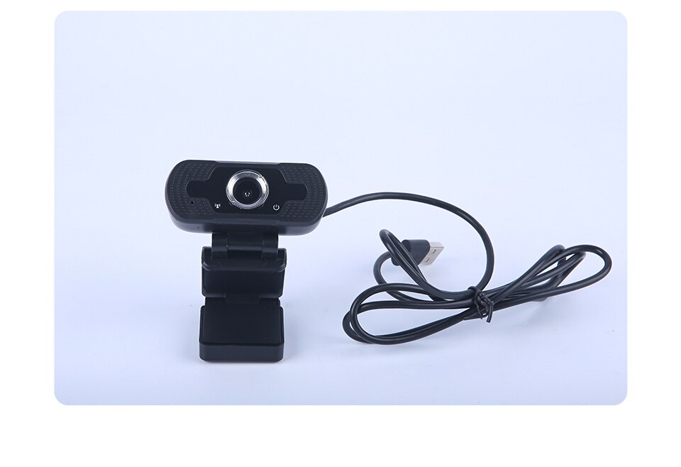1080p usb hoch Definition webcam für pc Schreibtisch & Laptop Netz kamera mit fhd mikrofon/Netz kamera: Ursprünglich Titel