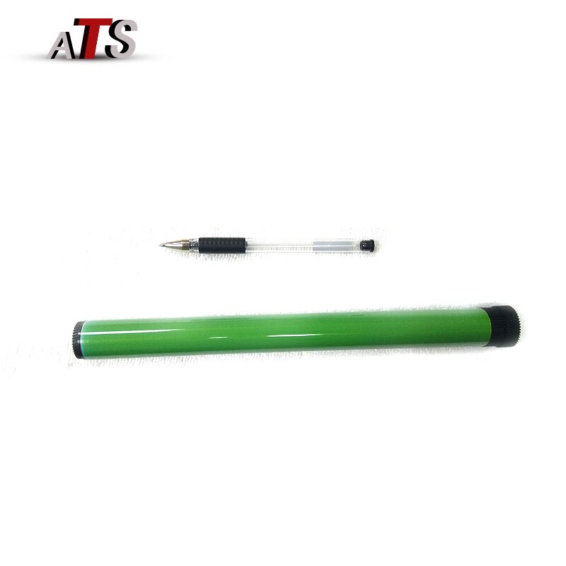 OPC Trommel Für Panasonic KX-MB 1500 1508 1520 1528 1530 1538 Kompatibel MB1500 MB1508 MB1520 MB1528 MB1530 MB1538 Kopierer Liefert