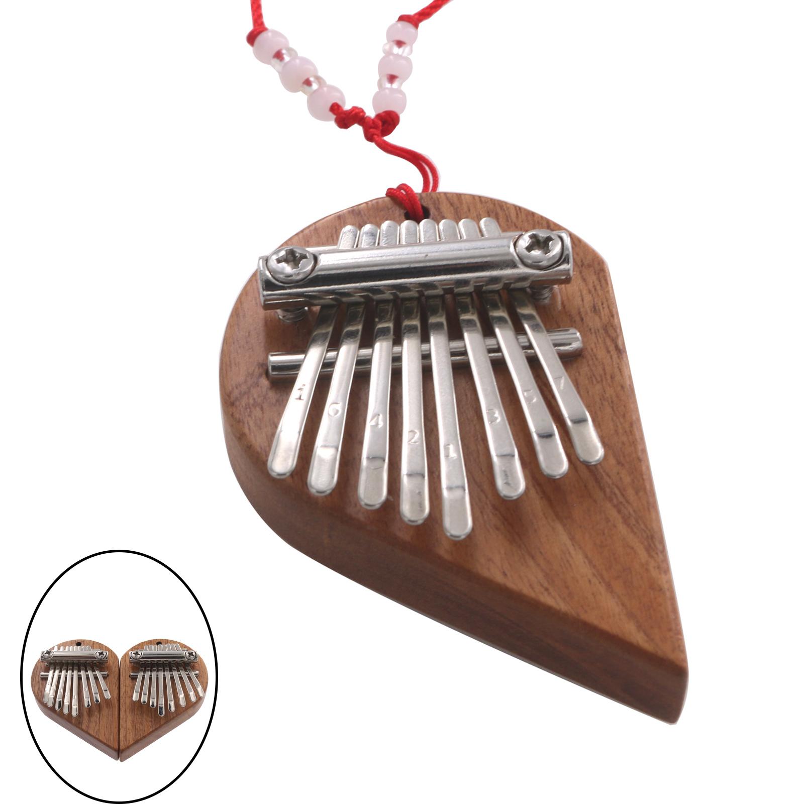 3 stuks toetsenbord fidget, toetsenbord hanger, stressvermindering voor