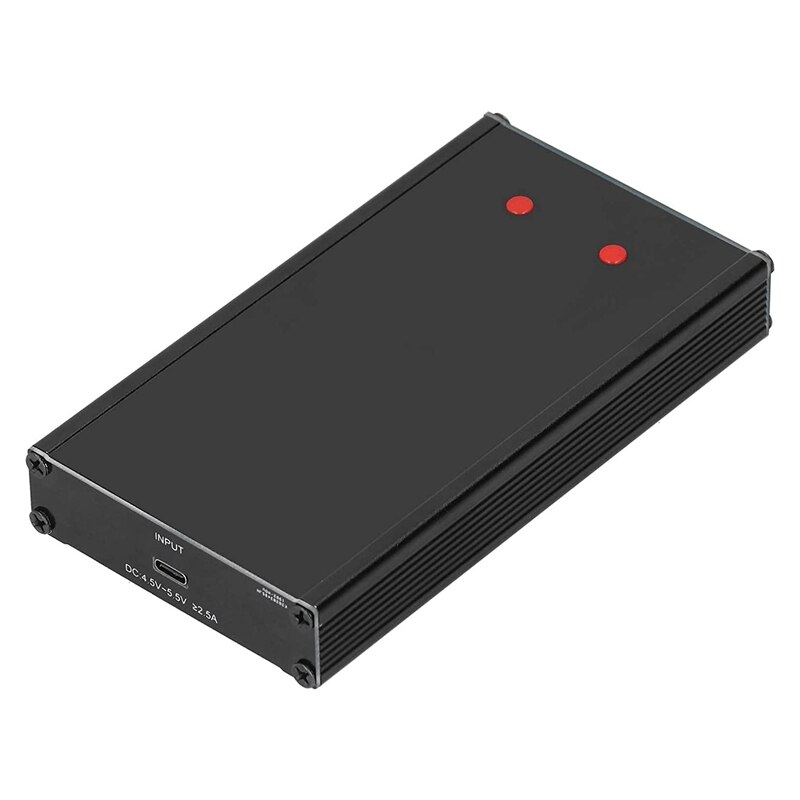 Sunkko 709ad Punktschweißgerät Puls-Schweißmaschine für 18650/14500 Batterie 110