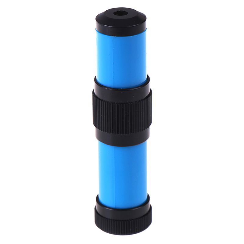 Handheld Spectroscope Light Emission Spectroscopy Spectrum Physics Science