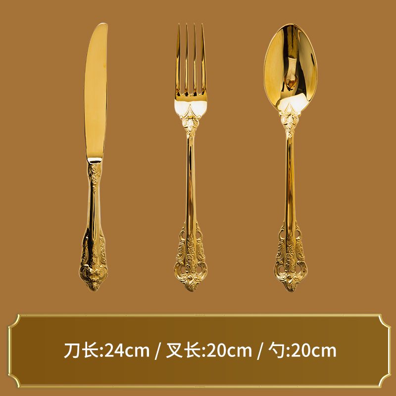 Creatieve Ronde Plaid Westerse Dinerbord Prachtige Bone China Kookplaat Modern Hotel Restaurant Servies Keukengerei: Grey