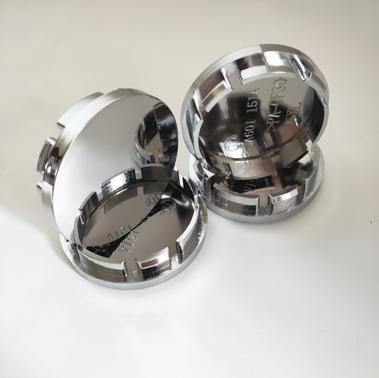 4 kpl/erä 56mm auton pyörän keskikorkki vanteen napakorkki lada vesta st crossille 17 levyä datsun  r15 scud skoda octavia polo golf