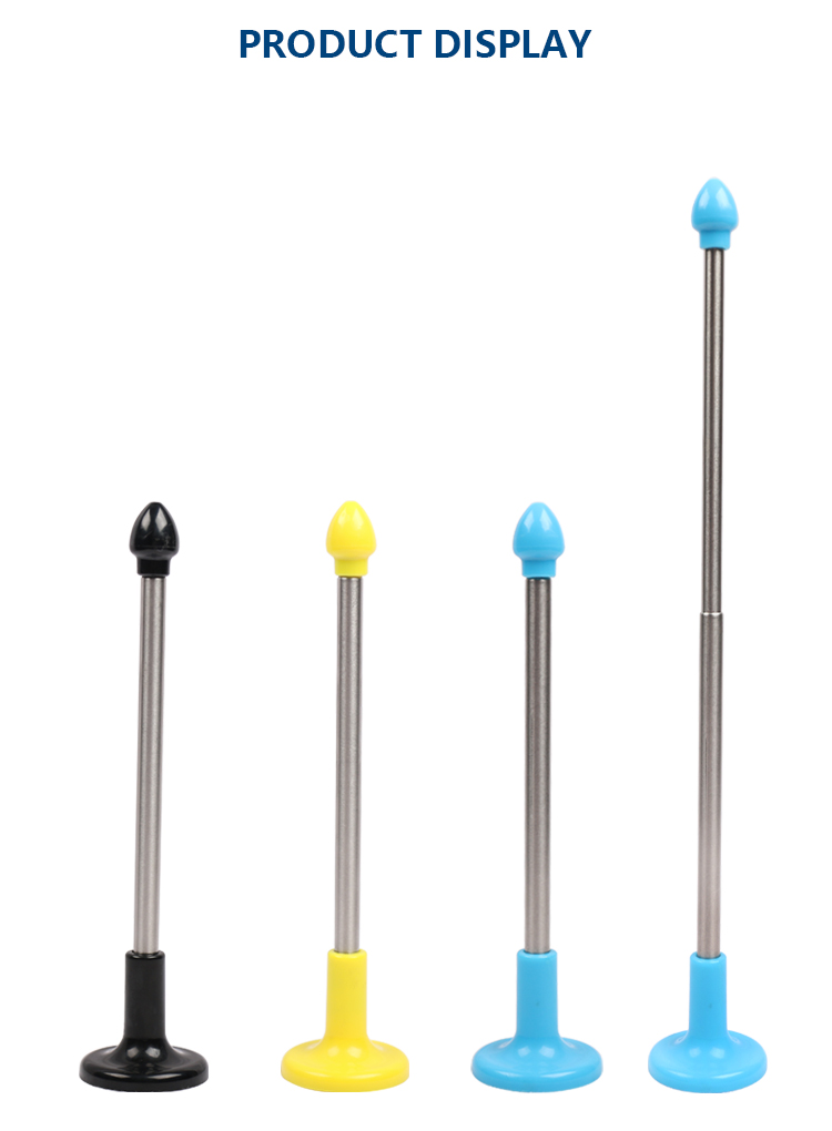 Golf Club Lie Angle Adjust Tool Magnetic Golf Cutter Direction Indicator Golf Club Alignment Stick Improve Game Skill Training