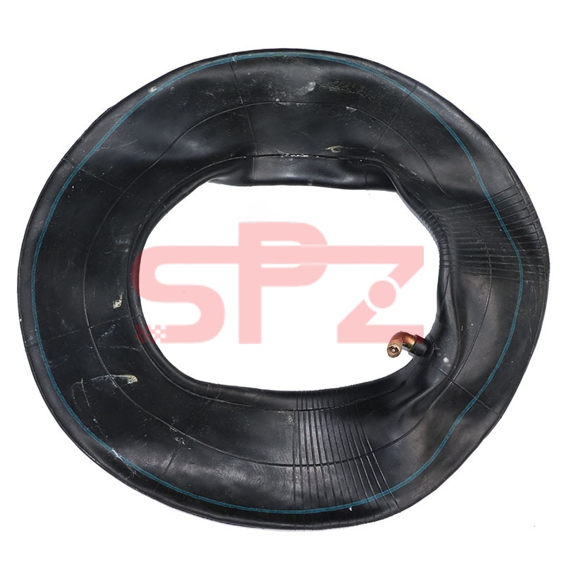 100/90-6.5 Tube 110/90-6.5 tire Parts 49cc Mini Rocket INNERTUBE Dirt Bike Pocket Bike Electric Scooter
