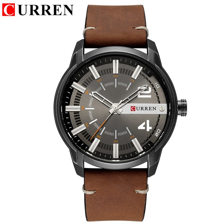 Skagen