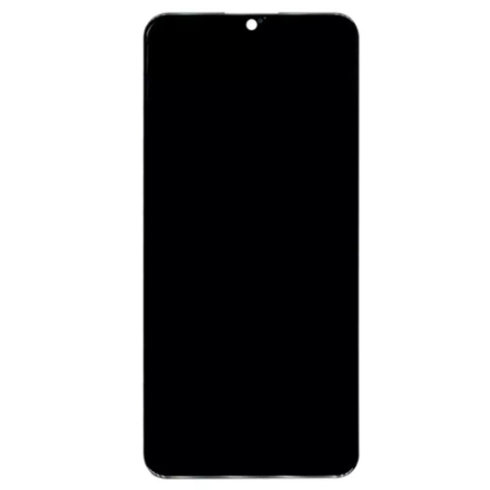 6.35" Y13 LCD For Y17 LCD Display With Touch Panel Screen Digitizer Glass Combo Assembly Replacement Parts 6.35'' 1902 lcd