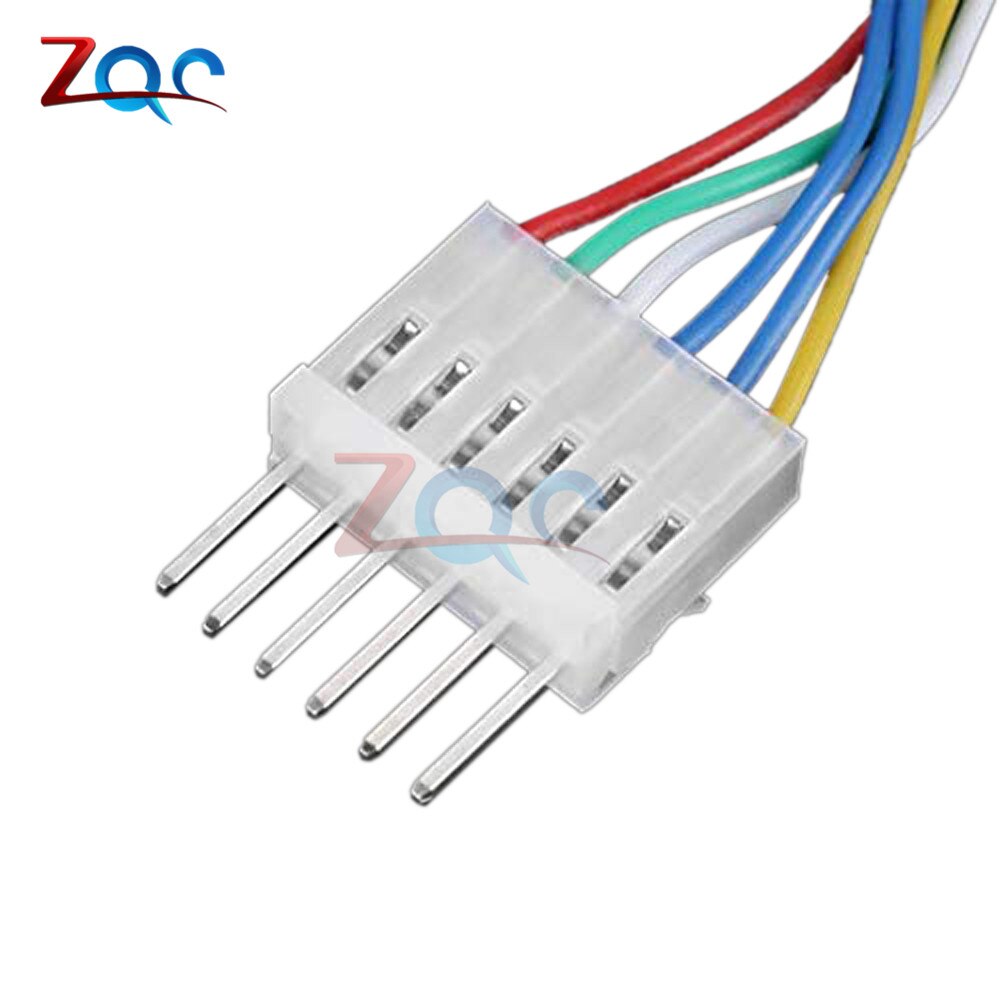 High Precision Motor Speed Controller 400W AC 220V 50/60Hz Motor Controller Regulator Forward Backward Direction Motor Governor