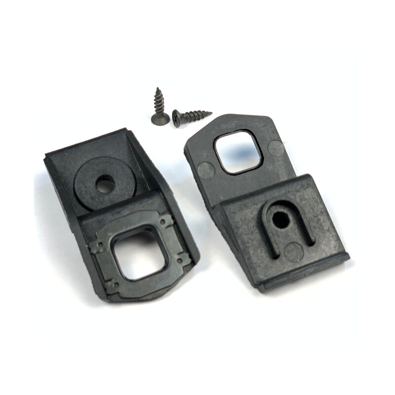 Angel Eyes koplamp units Black geschikt voor BMW E36 online bestellen