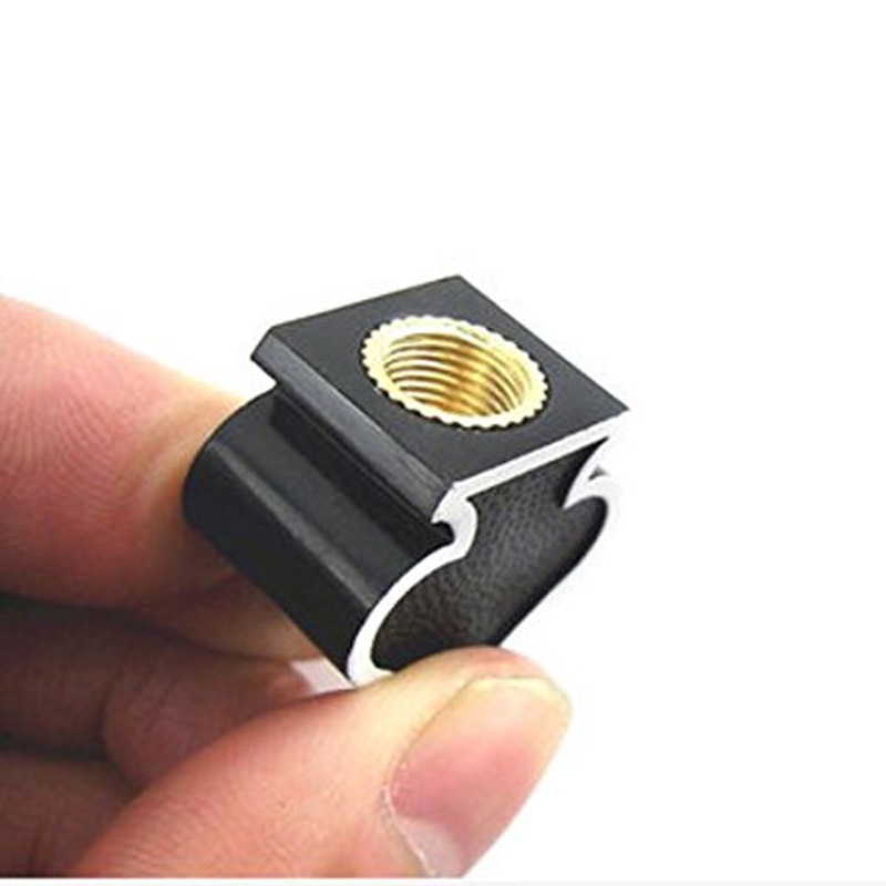 ZZTZZ 4Pcs/lot Universal Moto Bike Car Tires Wheel Valve Cap Dust cover Car Styling for Universal Cars Motorcycle Decorative