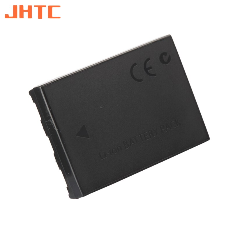 Nb -3l nb3l nb 3l kamera batteri for canon ixus iis  sd110 ixy  i2 i5 s700 750 700 is iis  sd20 pc1060 pc1114 110.1000 mah batterier