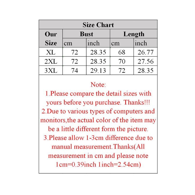 Summer Mens Sleeveless Blouse Stringer Tank Top Cusual Sports Vests Shirts