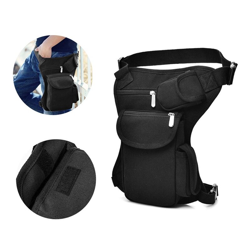 BESPORTBLE Beintasche - Praktischer Begleiter Für Outdoor & Sport