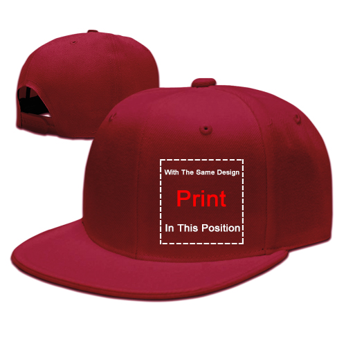 TSDFCTennessee State Troopers Vereniging Unisex Hoeden Trucker Hoeden Dad Baseball Hoeden Driver Cap