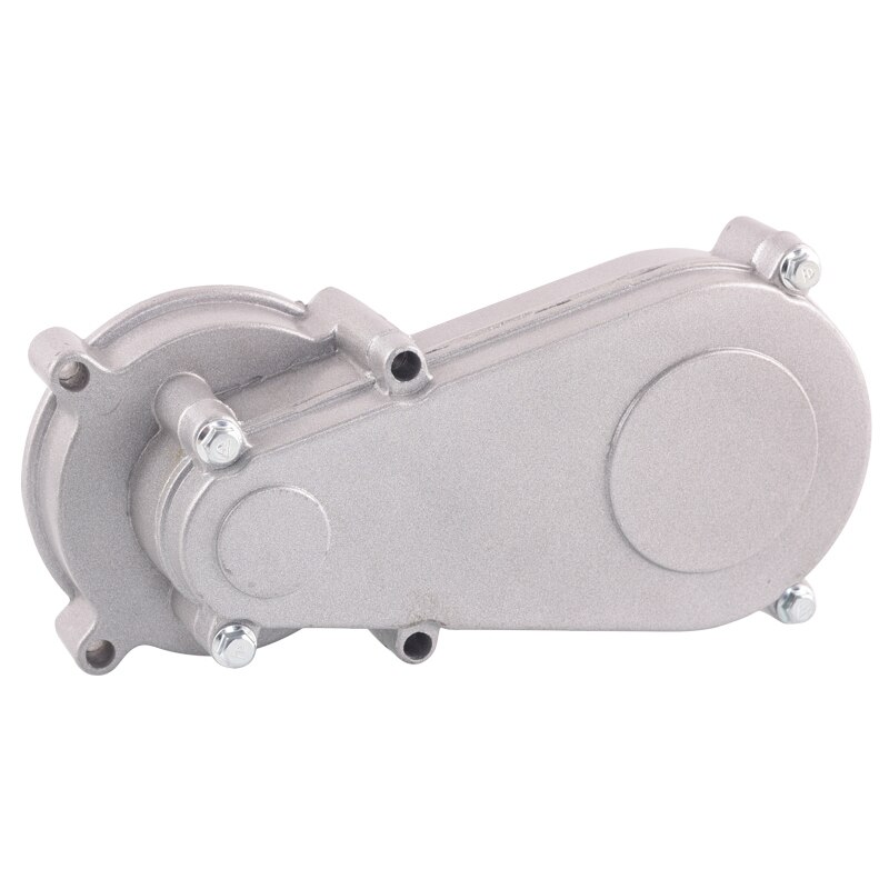 Motorfiets Transmissie Versnellingsbak Voor 47 49CC 2-Takt/4-Takt Motor Mini Pocket Bike
