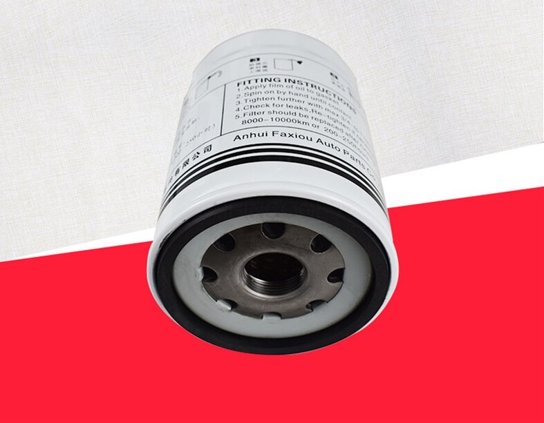 25430-Plr-003 High Quality Auto Parts Transmission Filter For Honda - Transmission Filter, Japanese Car Transmission Filters