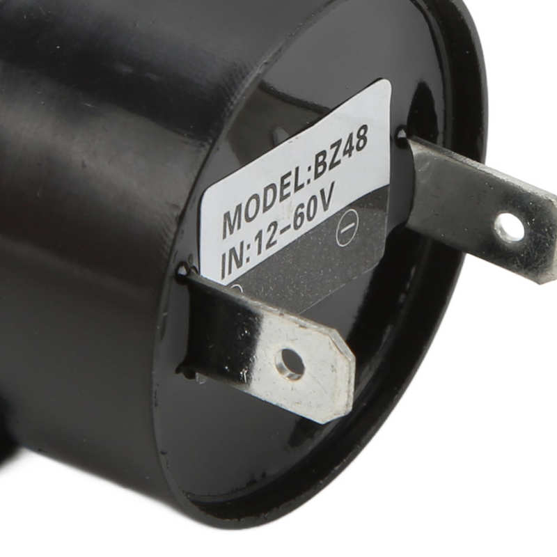 Telecamera Retromarcia Auto Per A-udi A3 S3 RS3 8P 2003-2013 A4 S4 RS4