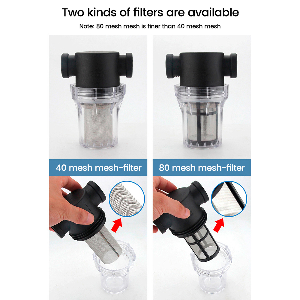 Float Valve Automatic Water Stop And Automatic Water Make-up Controller Water level water tank controller ball valve switch