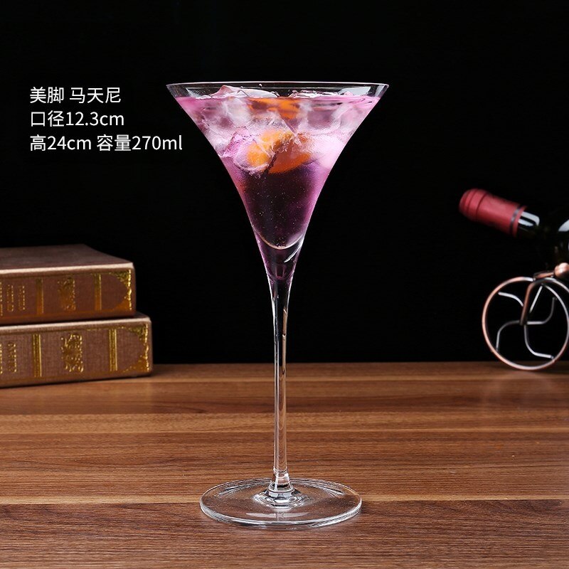 Cocktail Glass Martini Glass Margaret Glass Champagne Cocktail: G