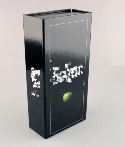 Wall Mounted CD Player Surround Sound FM Radio Bluetooth USB MP3 Disk Portable Music Player Music CDs Stereo Speaker ALBUMS BOX