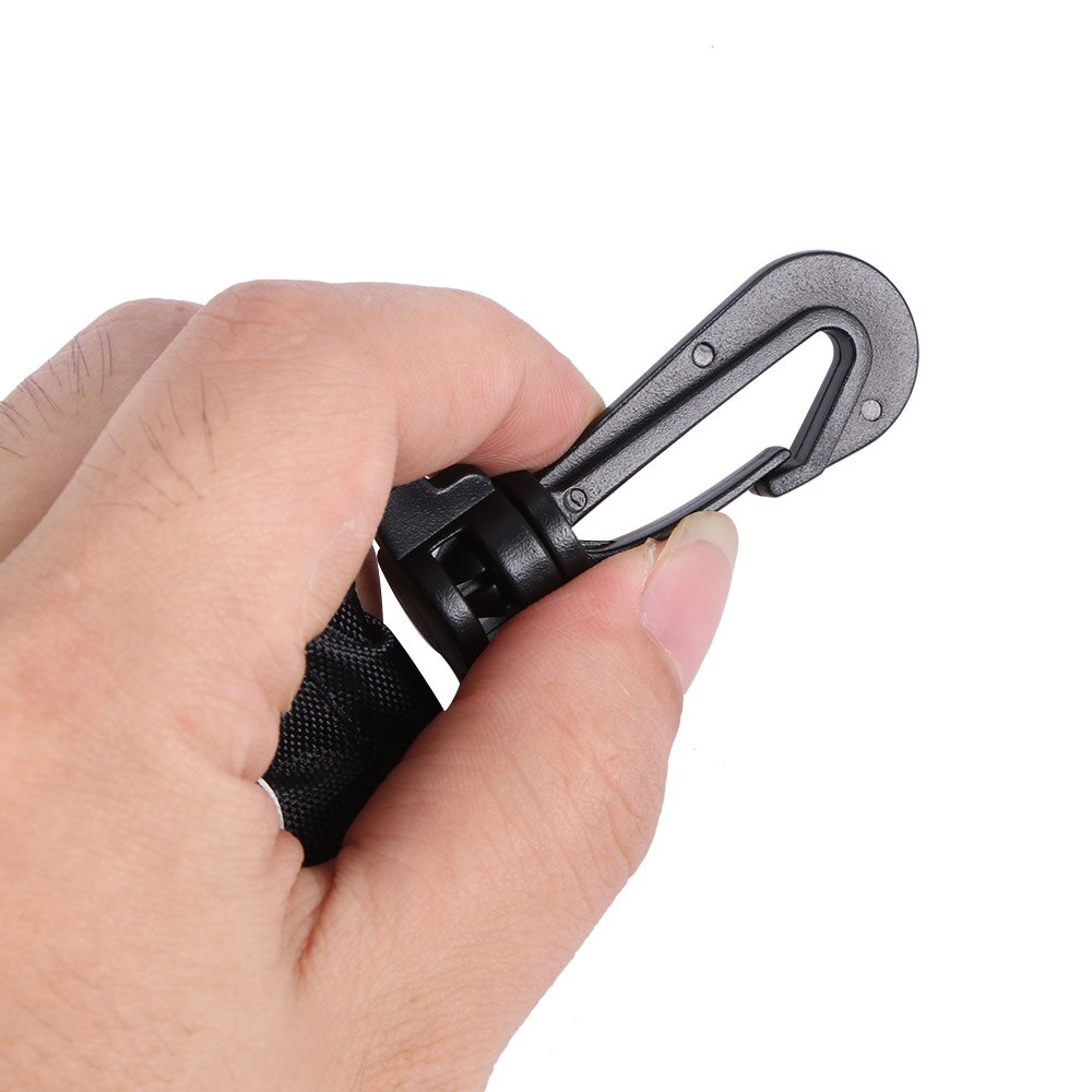 LED Reflective Night Sports Light Arm Armband Strap Safety Belt For Running Cycling Hand Strap Wristband Wrist Bracelets