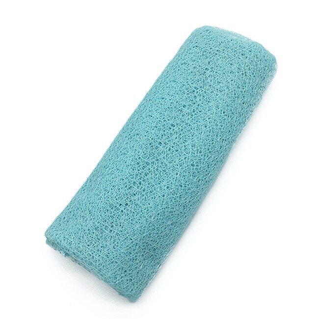 8 kleuren newborn fotografie rekwisieten babydoeken fotoshoot accessoires fotostudio deken achtergrond kant elastische stof: 6