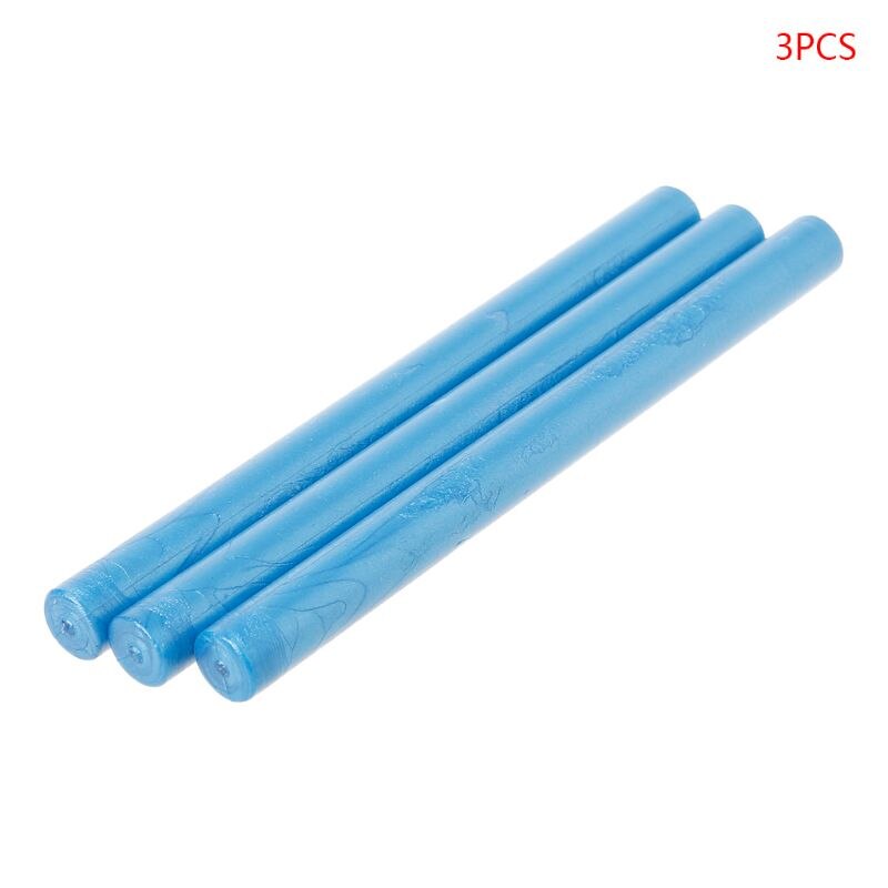 9pcs Sewing French Curve Ruler Measure Dressmaking Tailor Drawing Template Craft Tool Set: Blue