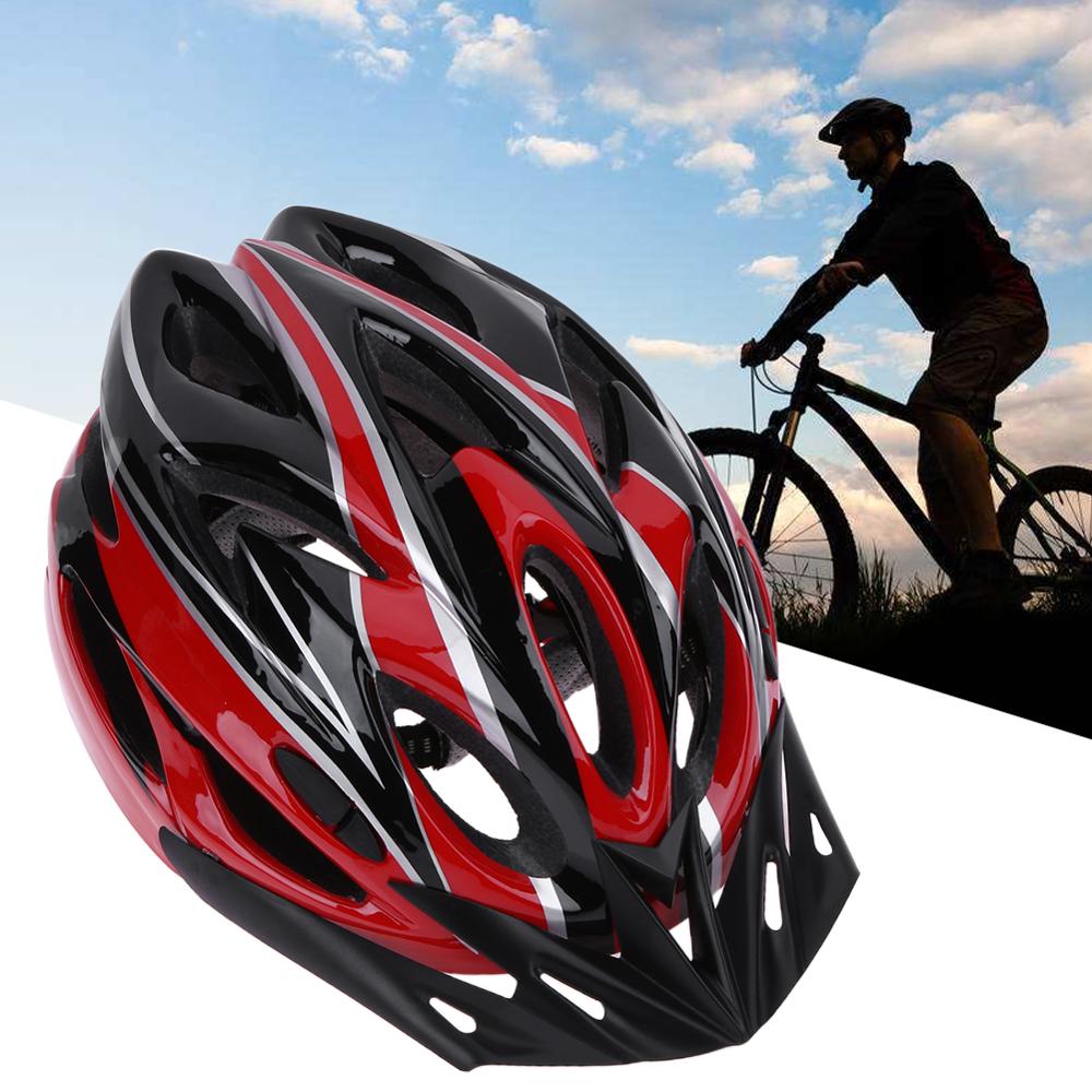 Fiets Fietshelm Rijden Gear Casco Ciclismo Estrada Ultralight Fietshelm Velo Route Fietshelm Bontrager Kask Accessoires