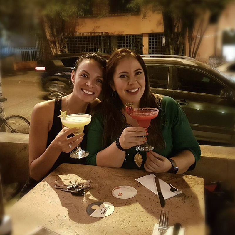 Margarita Glass Margarita Glass Tequila Cocktail Glass Dessert Glass