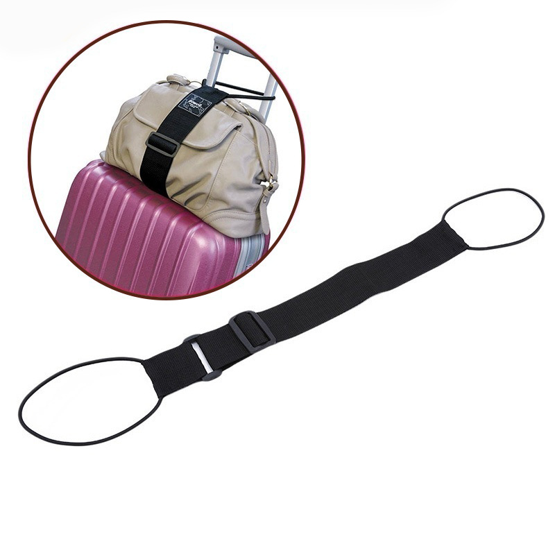 Komfortable Neopren Gepäck Griff wickeln Griff Neue Gepäck Koffer Tasche Griff Identifikator Kinderwagen Griff Schutzhülle Tasche Teil: Licht Gold