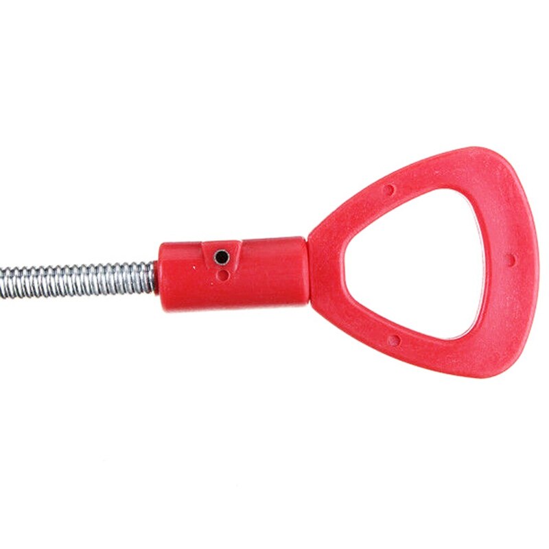 -Automatic Transmission Fluid Level Dipstick Oil Measure 920Mm for Benz