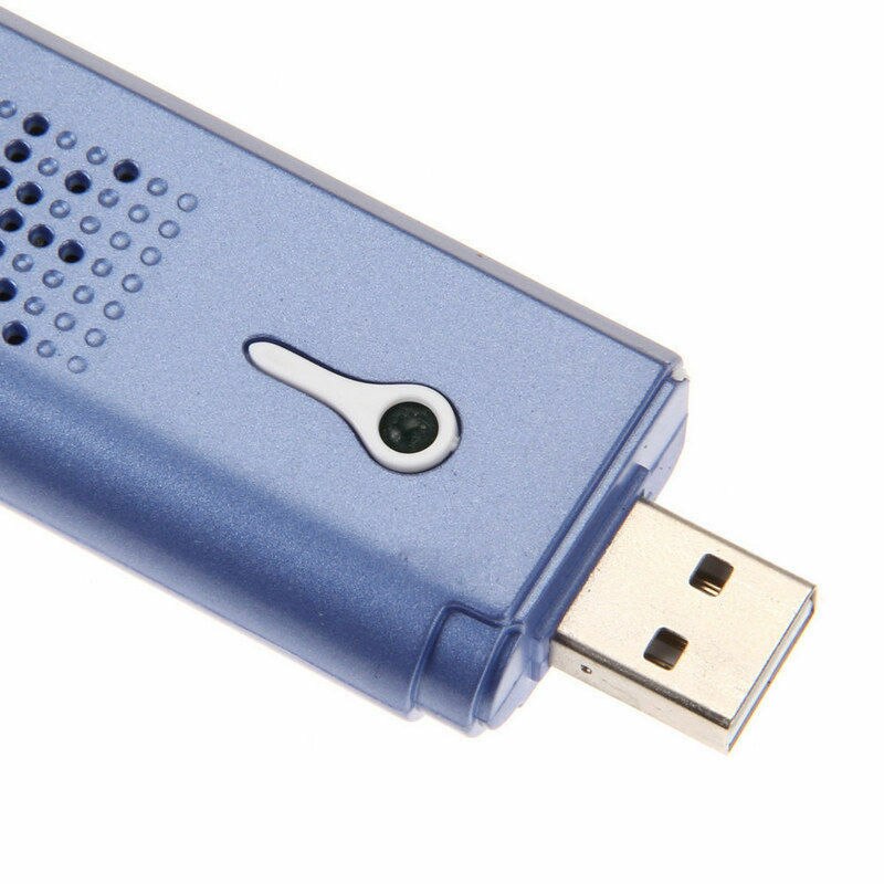 USB 2.0 o Video Capture Card Grabber Adapter VHS DVD DVR TV Converter for MAC IOS Win/XP/7/8/10