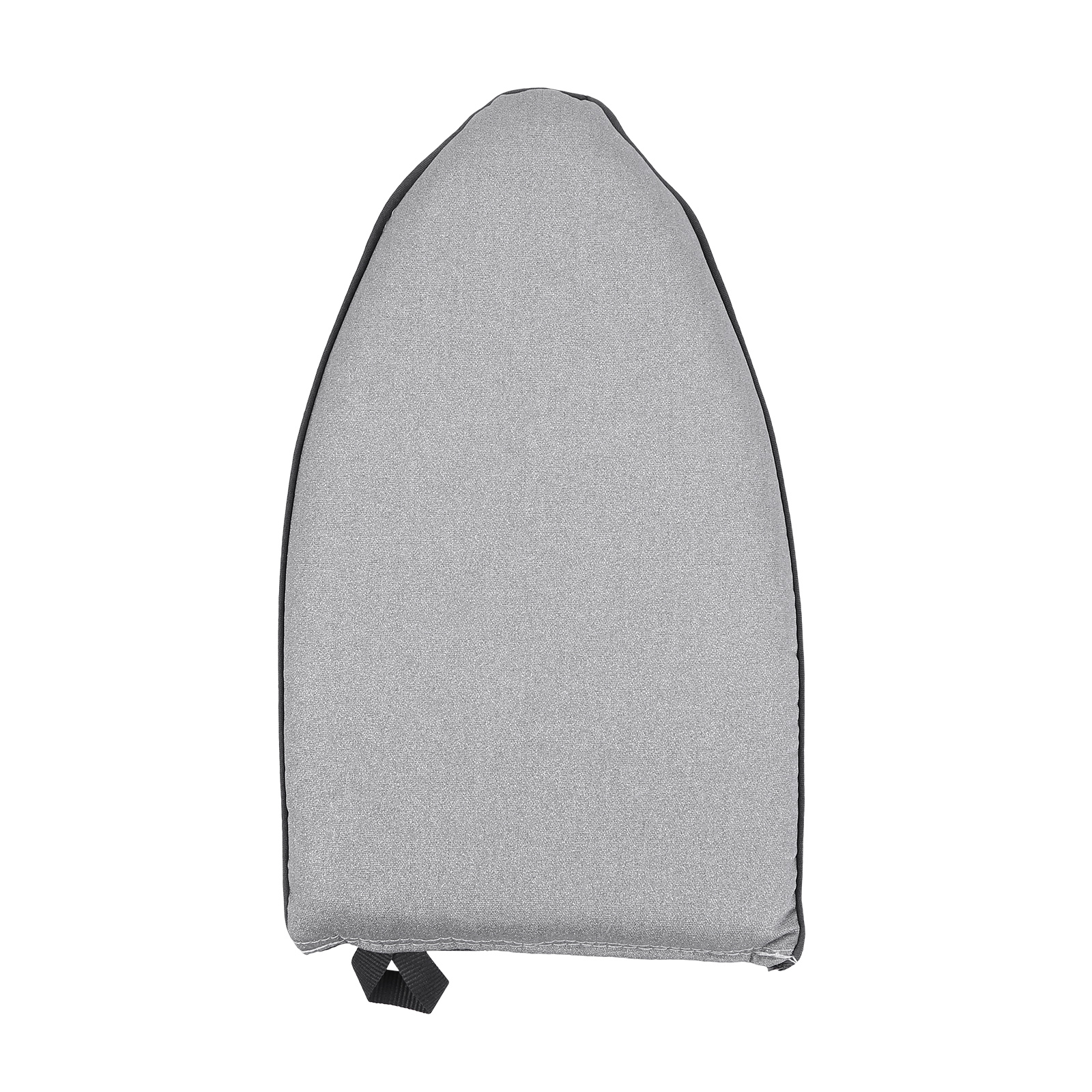 Guantes de planchado resistentes al calor, protectores impermeables para ropa, productos para el hogar