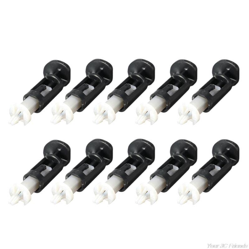 Lot De 20 Kits Isolateur Et Dissipateur Thermique TO-220 En Aluminium - MOSFET LM78XX LM317 IRFXXX