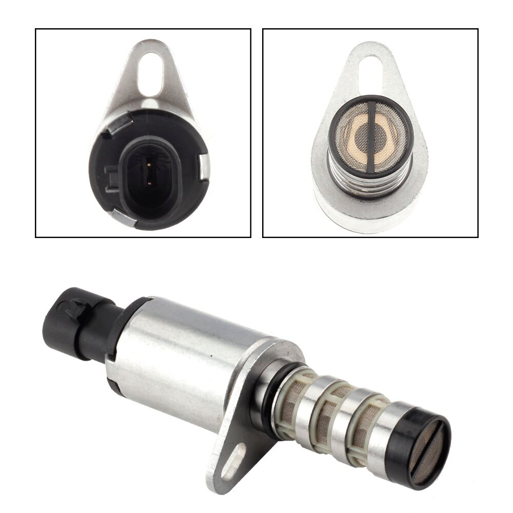 G-Parts 12992408 1235299 6235597 Electronic Valve Variable Timing Solenoid For Chevrolet Saturn Cruze Sonic Pontiac