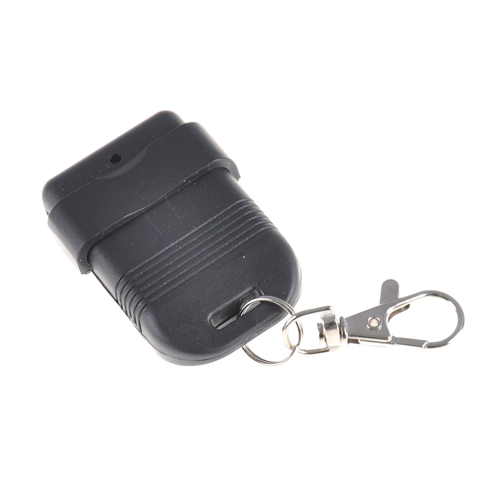 330mhz Remote Control Replacement 8 Dip Switch Auto Gate Duplicator