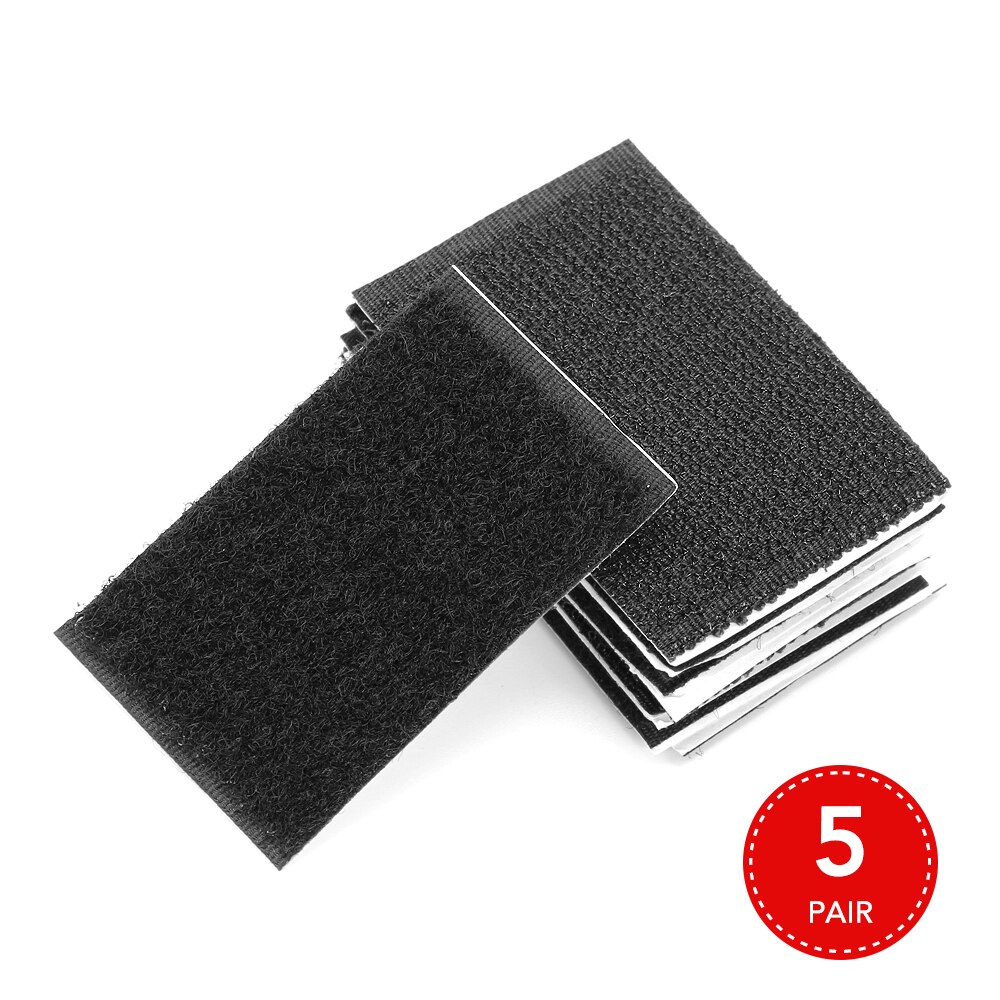 Auto Self adhesive nylon gleitschutz aufkleber Für Skoda Octavia 2 A7 A5 A4 Vrs Fabia Schnelle Yeti Superb