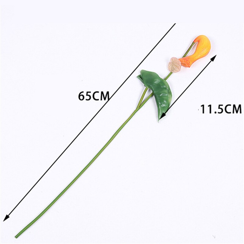 Nepenthes Artificial Plants Bedroom Decoration Hanging Flower Vine DIY Decor For Home Wedding Banquet Photo Background