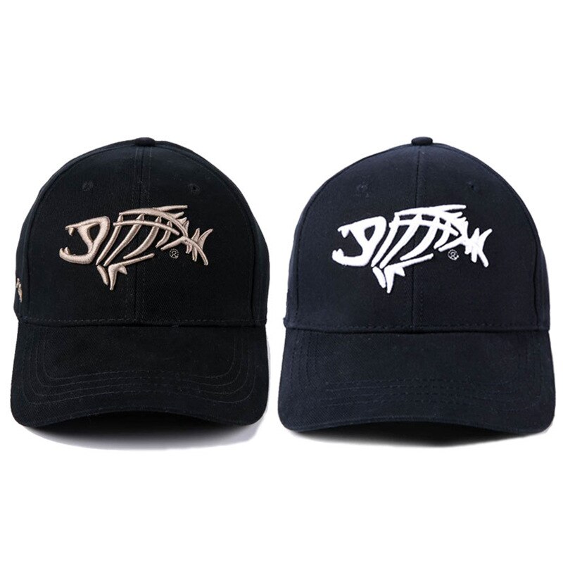 Snapback hatter baseball cap hatter hip hop montert billige hatter for menn kvinner buede brem hatter skade cap tur lue jakt lue