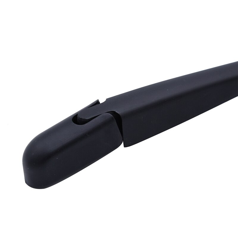 Heckscheibe Wischer Arm + Klinge für Nissan ALMERA N16 2000-2006 Luke