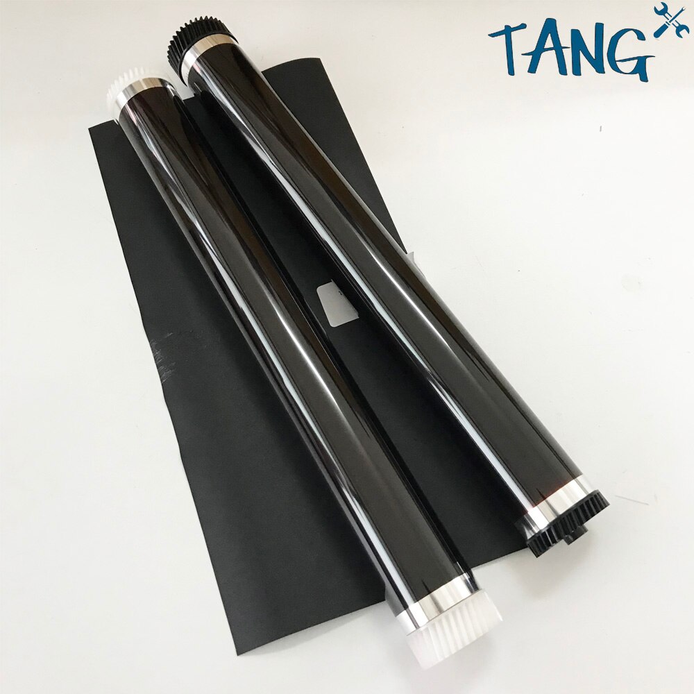 1 * bęben optyczny DK130 DK110 robić Kyocera FS-1124 FS1016 FS-1110 1135 FS1024 FS1300 FS1028 fs1320 fs1370 KM2810 km2820 FS1218 720 820