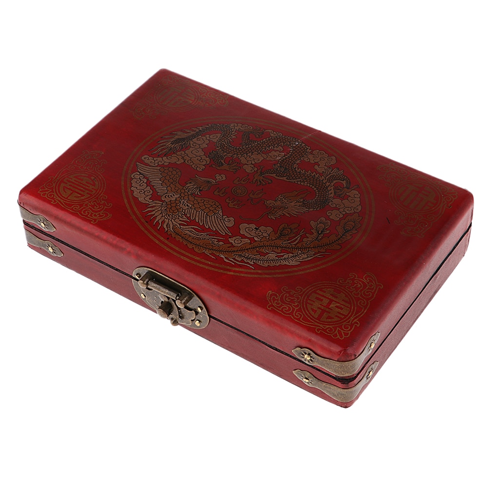 Chinese Wooden Abacus Calculating Frame Slide Rule Elementary Arithmetic Calculation Tool