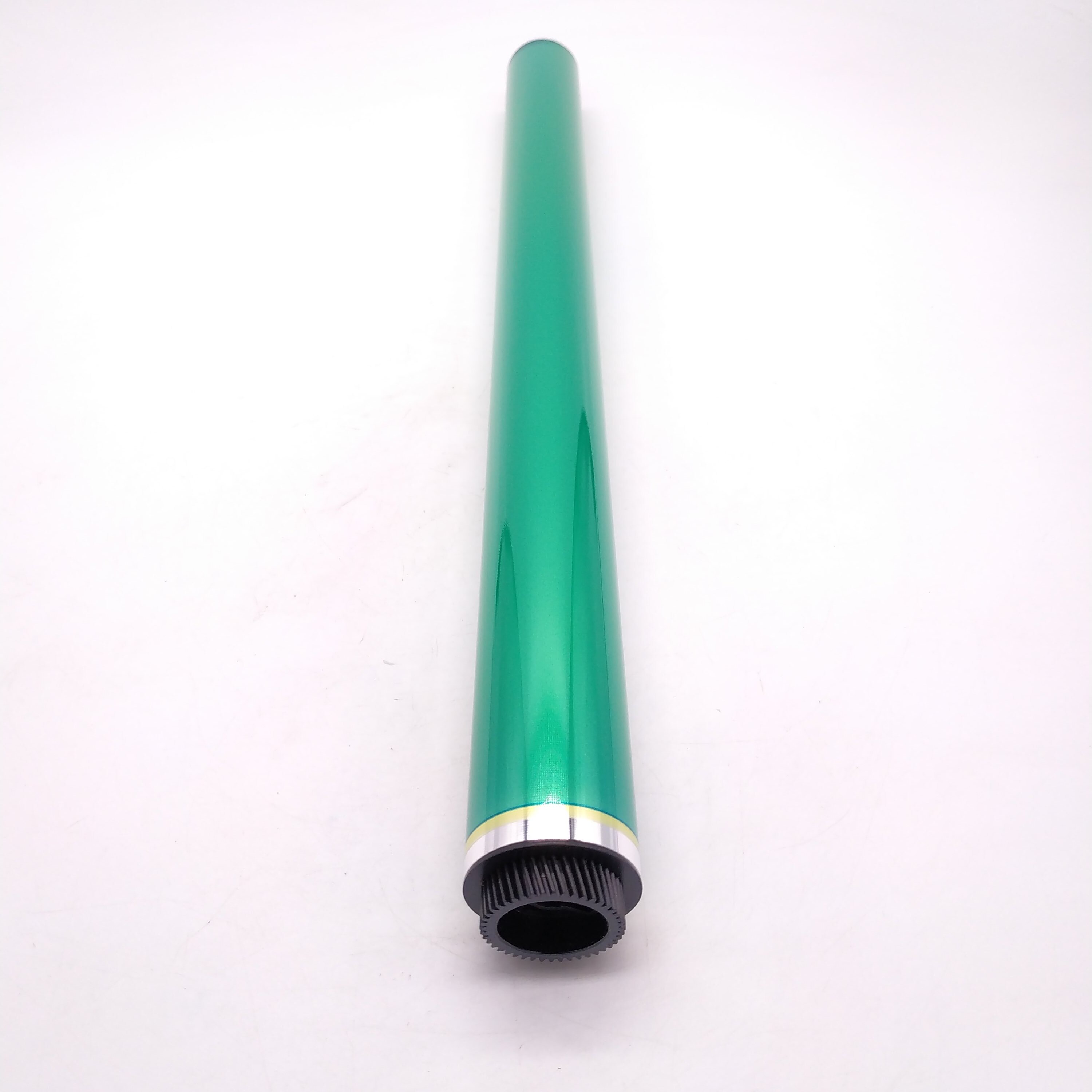 Opc drum for konica minolta Bizhub BH C220 BHC284 BHC360 BH C280 BH C224 BH C364