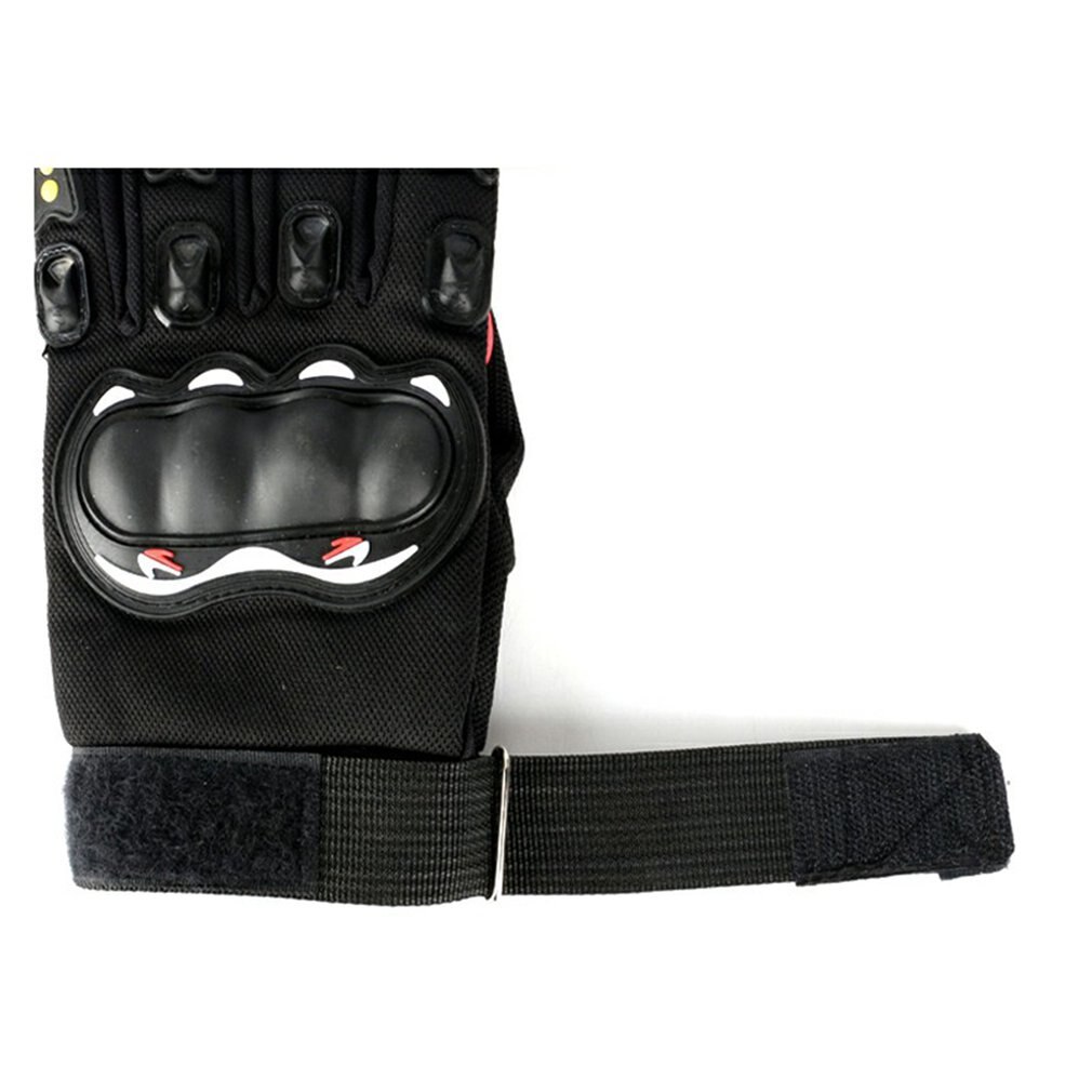 Gants de Skateboard de descente, pour Longboard, avec accessoires de protection pour patins
